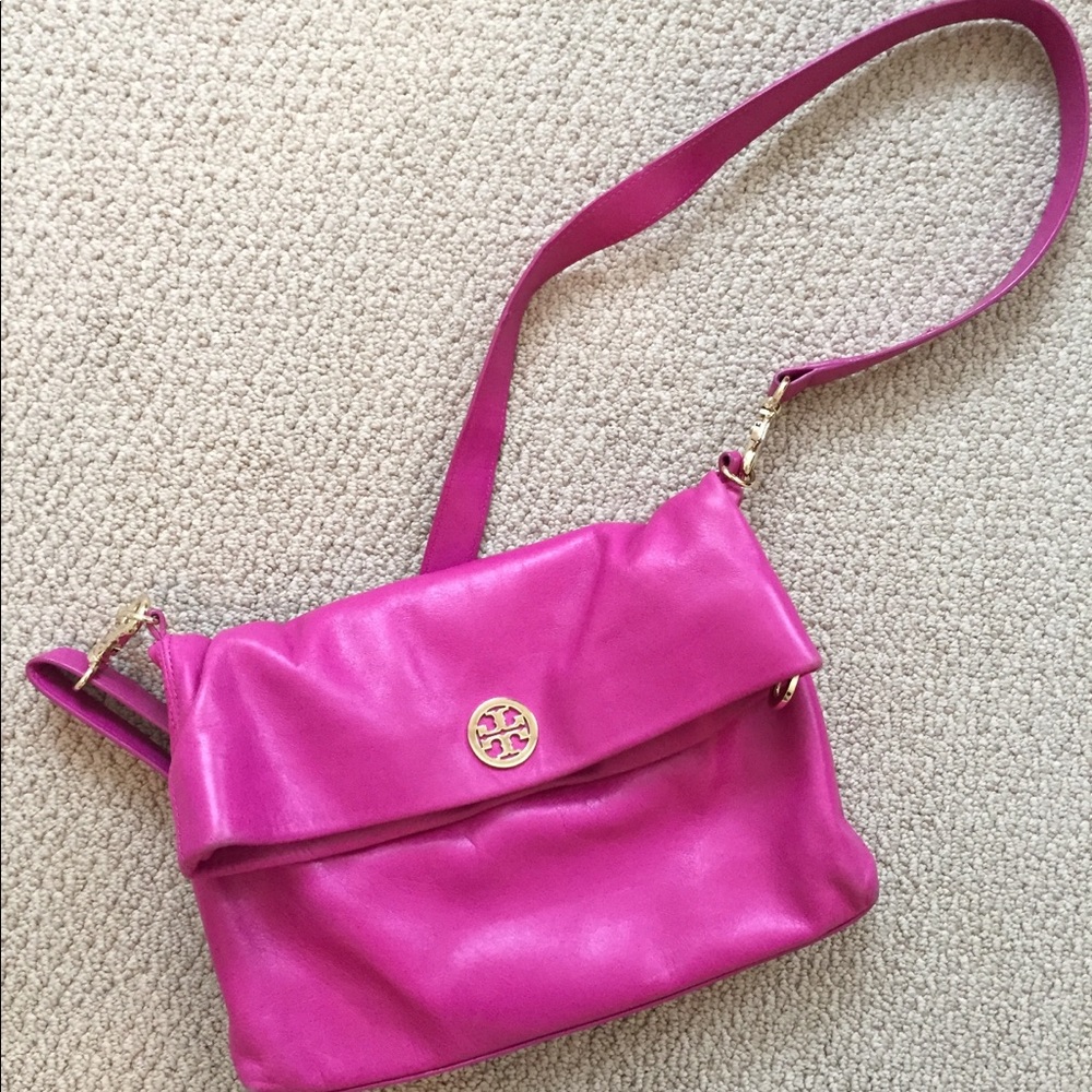 Tory Burch